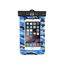 【三星手机6.0】最新最全三星手机6.0搭配优惠