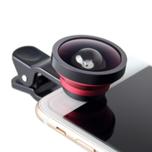 【手机外接单反镜头】最新最全手机外接单反镜