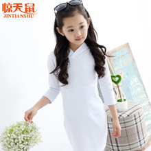 【一岁女孩衣服】_童装价格_最新最全童装搭