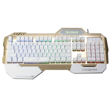 【lol推荐键盘】最新最全lol推荐键盘搭配优惠