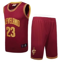 【骑士队欧文球衣】最新最全骑士队欧文球衣搭