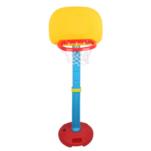 【幼儿园篮球架】最新最全幼儿园篮球架搭配优