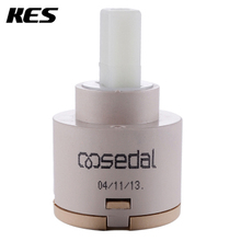 【赛道陶瓷阀芯】最新最全赛道陶瓷阀芯搭配优