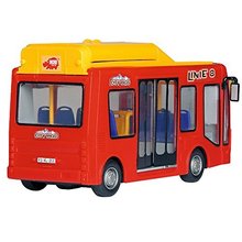 【玩具公交车】最新最全玩具公交车搭配优惠_一淘网