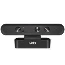 【3d体感摄像头】最新最全3d体感摄像头搭配