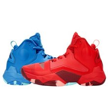 【李宁空袭2】最新最全李宁空袭2搭配优惠_一