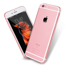 【苹果6splus保护套】最新最全苹果6splus保护