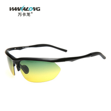 【夜间骑行眼镜】最新最全夜间骑行眼镜搭配优