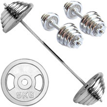 【跑步机 手机连接】最新最全跑步机 手机连接