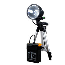 【锂电瓶】_户外装备价格_最新最全户外装备