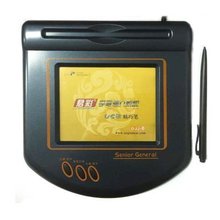 【老年人电脑手写板】最新最全老年人电脑手写