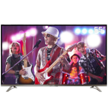 【tcl 55寸4k液晶电视】最新最全tcl 55寸4k液晶