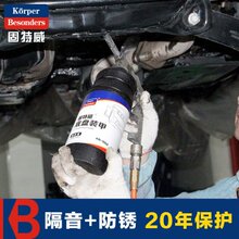 【汽车底盘防腐漆】_汽车用品价格_最新最全