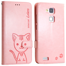 【华为mt7 tl10卡槽】最新最全华为mt7 tl10卡槽