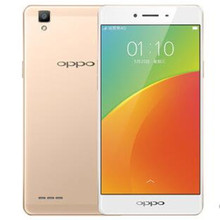 【oppo5.5寸大屏手机】最新最全oppo5.5寸大