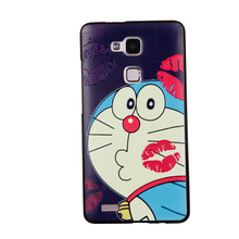 【华为mt7 tl10卡槽】最新最全华为mt7 tl10卡槽