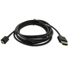 【手机连接液晶电视】最新最全手机连接液晶电