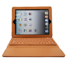 【苹果ipad air2保护套尺寸】最新最全苹果ipa