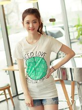 【<em>中长短裤女</em>】_女装价格_最新最全女装返利