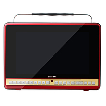 【老年人小电视机】_影音电器价格_最新最全