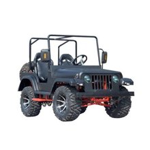 【军用越野摩托车】最新最全军用越野摩托车搭