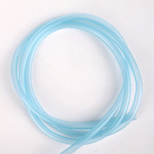 【彩色塑料管软管】最新最全彩色塑料管软管返