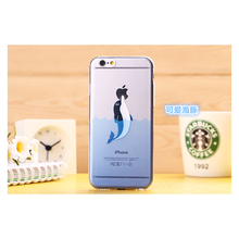 【iphone日本手机壳品牌】_苹果专用配件价格