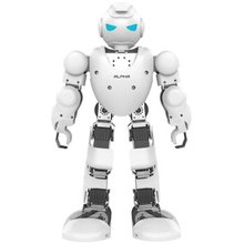 【阿尔法机器人】最新最全阿尔法机器人搭配优