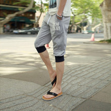 【<em>中学生马裤</em>】最新最全<em>中学生马裤</em>返利优惠_