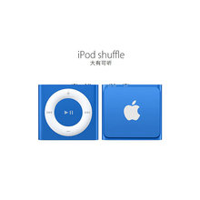 【ipod shuffle3耳机原装】最新最全ipod shuffle