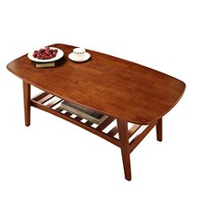 【纯实木茶几简约】最新最全纯实木茶几简约搭