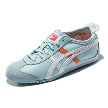 【鬼冢虎休闲鞋mexico 66】最新最全鬼冢虎休