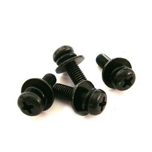 【sony 电视配件】最新最全sony 电视配件返利