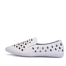 【空气砖】最新最全空气砖搭配优惠_一淘网