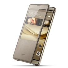 【华为智能高端手机】最新最全华为智能高端手