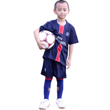 【英超球衣号码】最新最全英超球衣号码搭配优