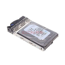 【ibm v5000存储】最新最全ibm v5000存储搭