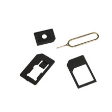 【iphone 6 sim卡大小】最新最全iphone 6 sim