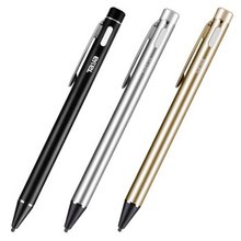 【ipad主动式电容笔】最新最全ipad主动式电容