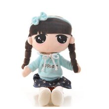 【适合3岁女孩的玩具】最新最全适合3岁女孩