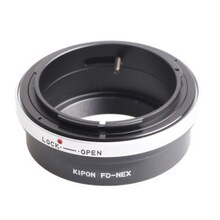 【索尼转佳能转接环】_相机配件价格_最新最