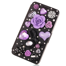 【三星smn9009手机】最新最全三星smn9009