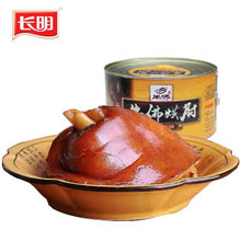 【牛佛烘肘】最新最全牛佛烘肘搭配优惠