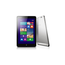 【emmc硬盘】最新最全emmc硬盘搭配优惠_一