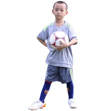 【皇马 14号】最新最全皇马 14号搭配优惠_一