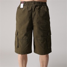 【<em>男士</em>中老年<em>马裤</em>】_男装<em>价格</em>_最新最全男装