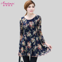 【肥美人】_女装价格_最新最全女装搭配优惠