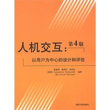 【华为官网和苏宁】最新最全华为官网和苏宁搭