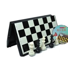 【国际象棋 棋盘尺寸】最新最全国际象棋 棋盘