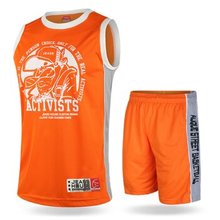 【街头篮球球衣】最新最全街头篮球球衣搭配优